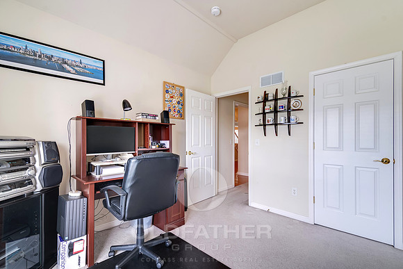ORCHARDGROVE-348-PRINT-061