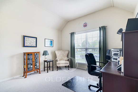 ORCHARDGROVE-348-PRINT-059