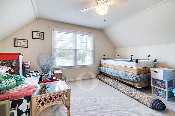 ORCHARDGROVE-348-PRINT-064