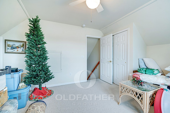 ORCHARDGROVE-348-PRINT-065