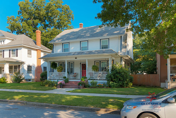 DELAWARE-PRINT-007