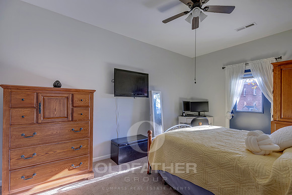 ELSMERE-4-PRINT-036