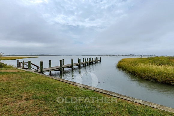 BEACH-COVE-PRINT-006