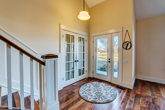 33178 NAUTILUS CT, Lewes, Delaware
