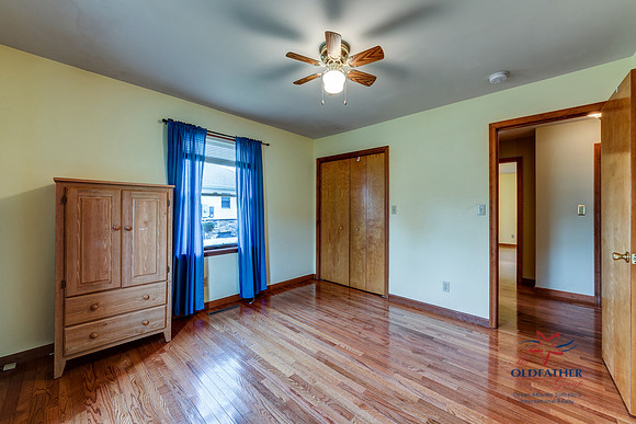127 HARBINGER DR, Lewes, Delaware