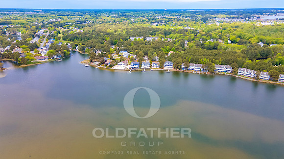POND-VIEW-208-PRINT-002