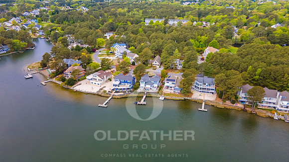 POND-VIEW-208-PRINT-006