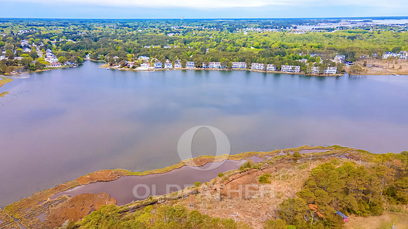 POND-VIEW-208-PRINT-001