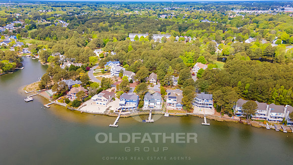 POND-VIEW-208-PRINT-008
