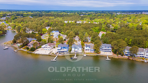 POND-VIEW-208-PRINT-010