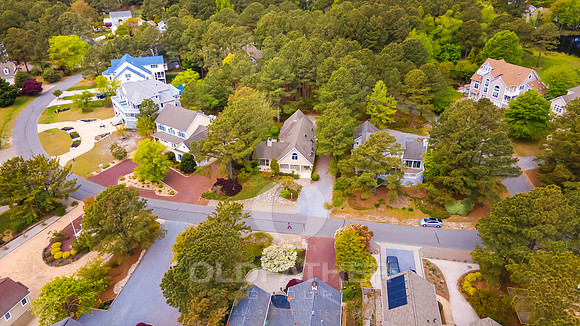 POND-VIEW-208-PRINT-012
