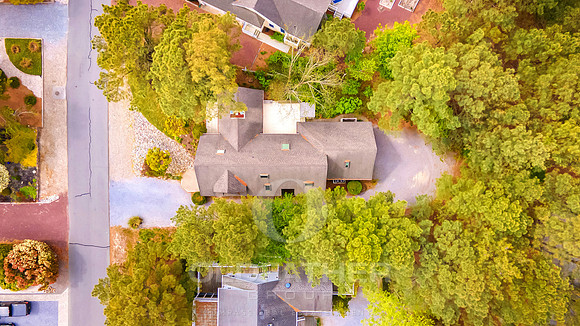 POND-VIEW-208-PRINT-017