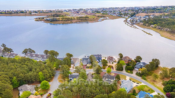 POND-VIEW-208-PRINT-020