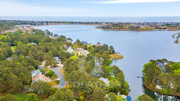 POND-VIEW-208-PRINT-021