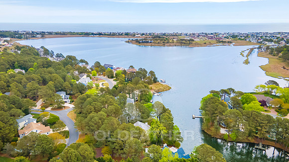 POND-VIEW-208-PRINT-022