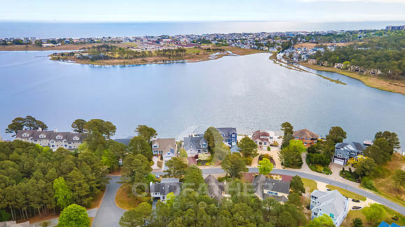 POND-VIEW-208-PRINT-024