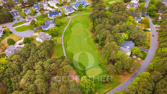 POND-VIEW-208-PRINT-026
