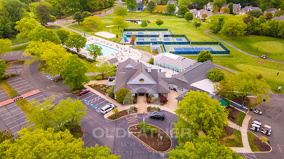 POND-VIEW-208-PRINT-028