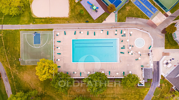 POND-VIEW-208-PRINT-032