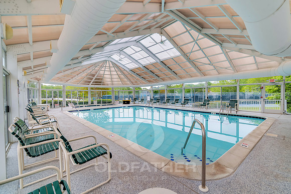 POND-VIEW-208-PRINT-034