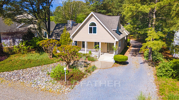 POND-VIEW-208-PRINT-035