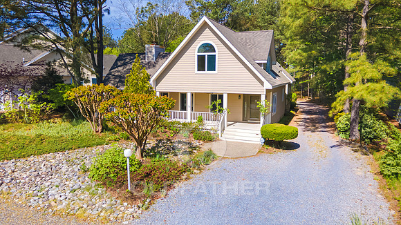 POND-VIEW-208-PRINT-036