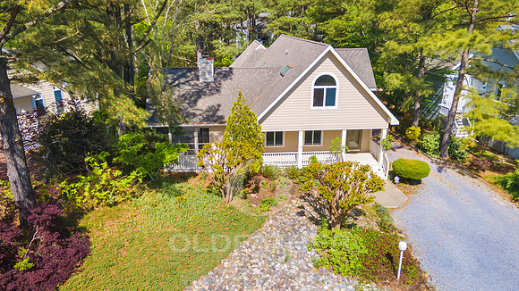 POND-VIEW-208-PRINT-041