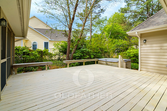 POND-VIEW-208-PRINT-050