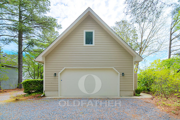 POND-VIEW-208-PRINT-049