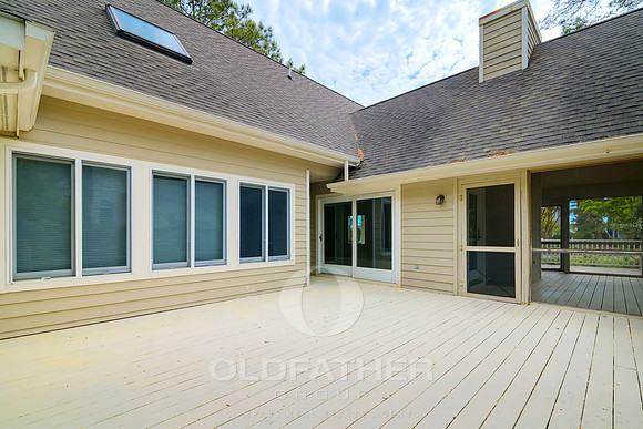 POND-VIEW-208-PRINT-052