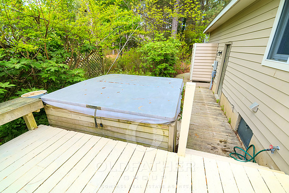 POND-VIEW-208-PRINT-053