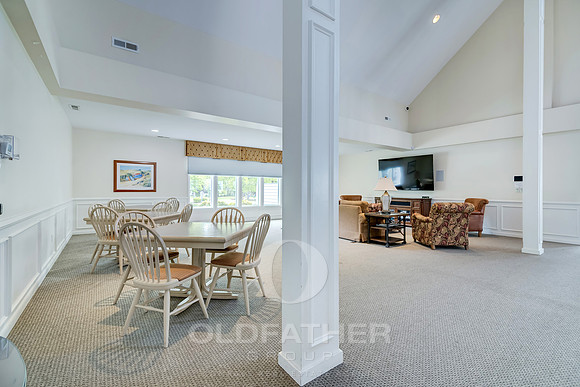 POND-VIEW-208-PRINT-085