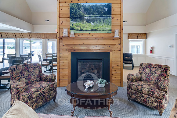 POND-VIEW-208-PRINT-086