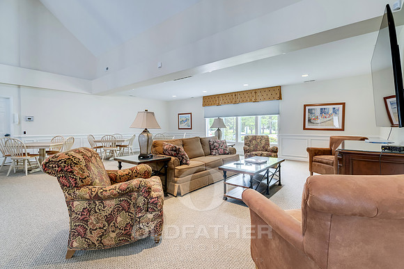 POND-VIEW-208-PRINT-087