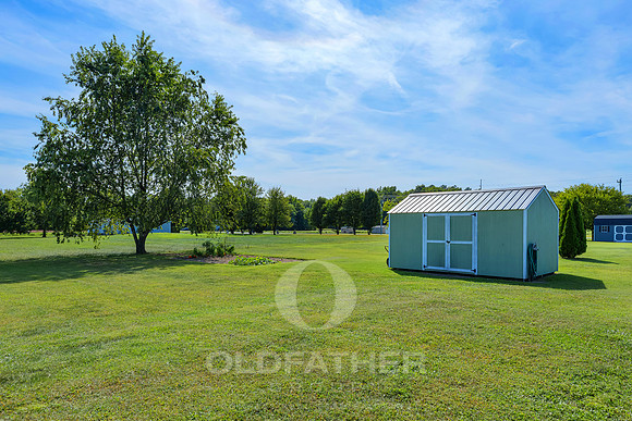 GREENWOOD-8844-PRINT-021