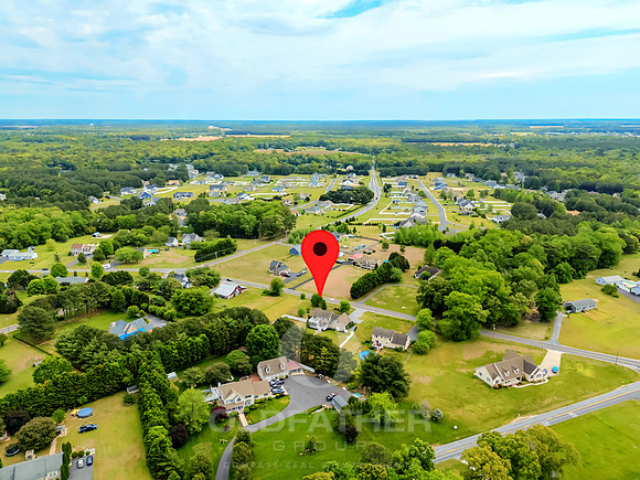 PETERKINS-24750-PRINT-012B