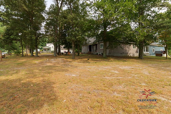 GRAVELHILL-PRINT-010