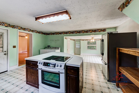22392 PETERKINS RD, Georgetown, Delaware