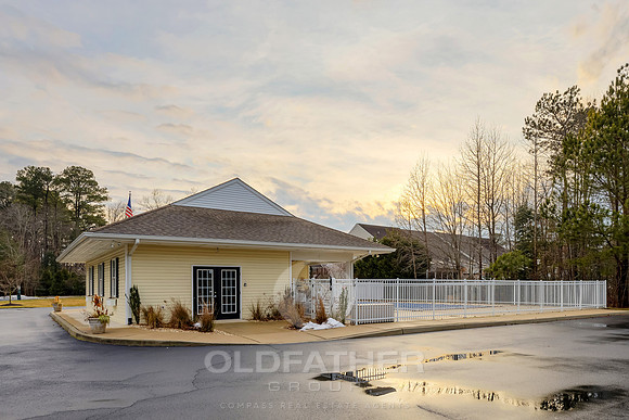RIDGESHORE-CH-PRINT-002