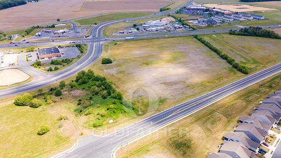 SUSSEX-HWY-0-PRINT-004