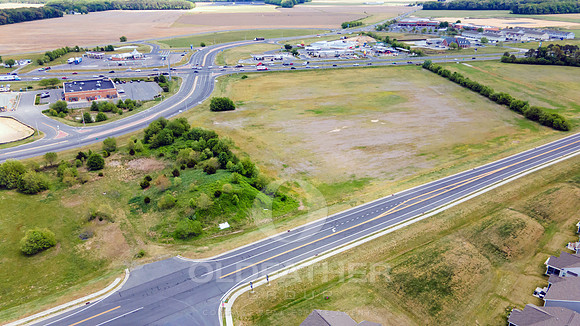 SUSSEX-HWY-0-PRINT-003