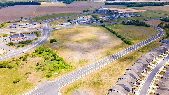 SUSSEX-HWY-0-PRINT-005