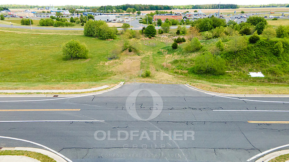 SUSSEX-HWY-0-PRINT-006