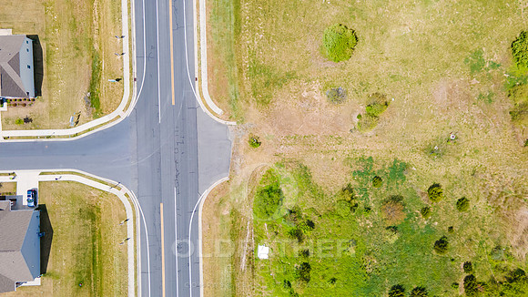 SUSSEX-HWY-0-PRINT-007