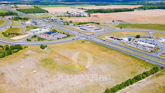 SUSSEX-HWY-0-PRINT-008