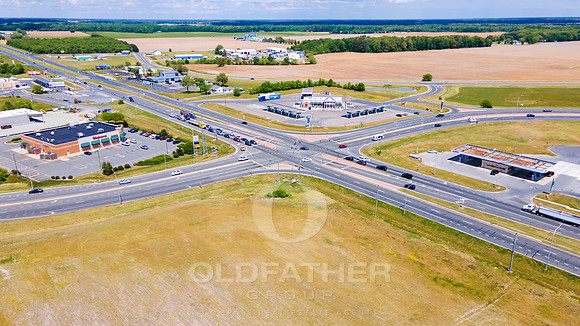 SUSSEX-HWY-0-PRINT-009