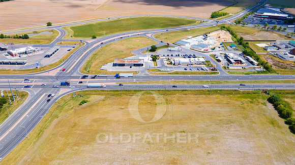 SUSSEX-HWY-0-PRINT-010