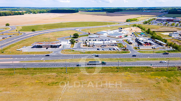 SUSSEX-HWY-0-PRINT-011