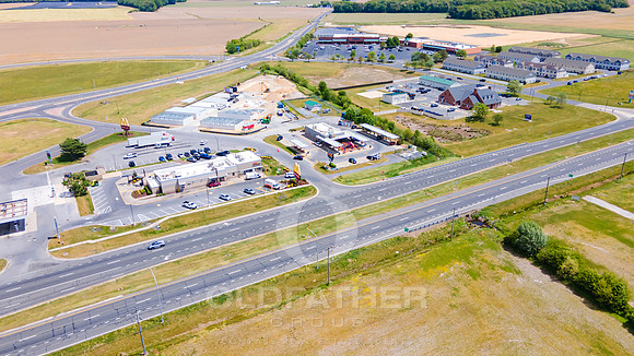 SUSSEX-HWY-0-PRINT-012