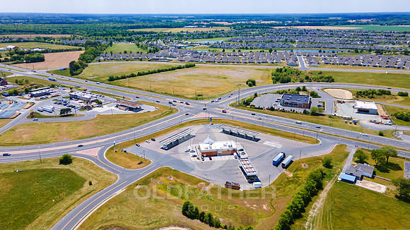 SUSSEX-HWY-0-PRINT-013
